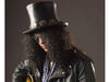 Slash